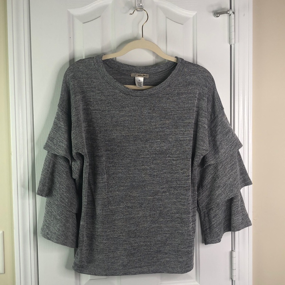 Women's blouse